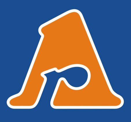 Logo Almar